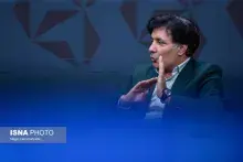 قانون نباید استفاده از هوش مصنوعی را محدود کند