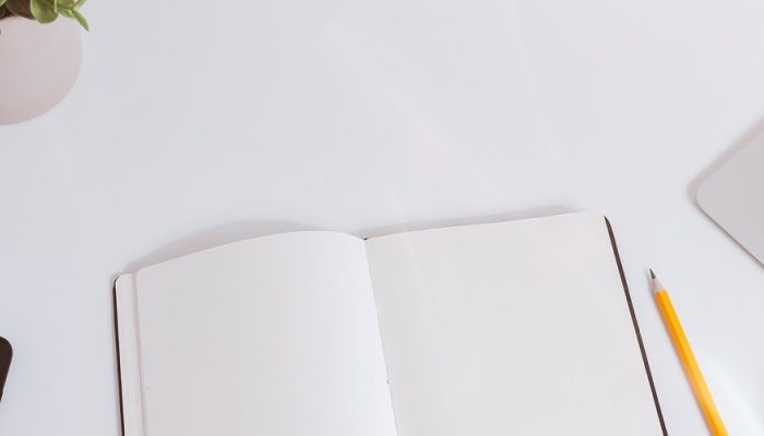 برگزاری مرحله دوم آزمون دکتری پژوهشگاه علوم و فناوری اطلاعات ایران 