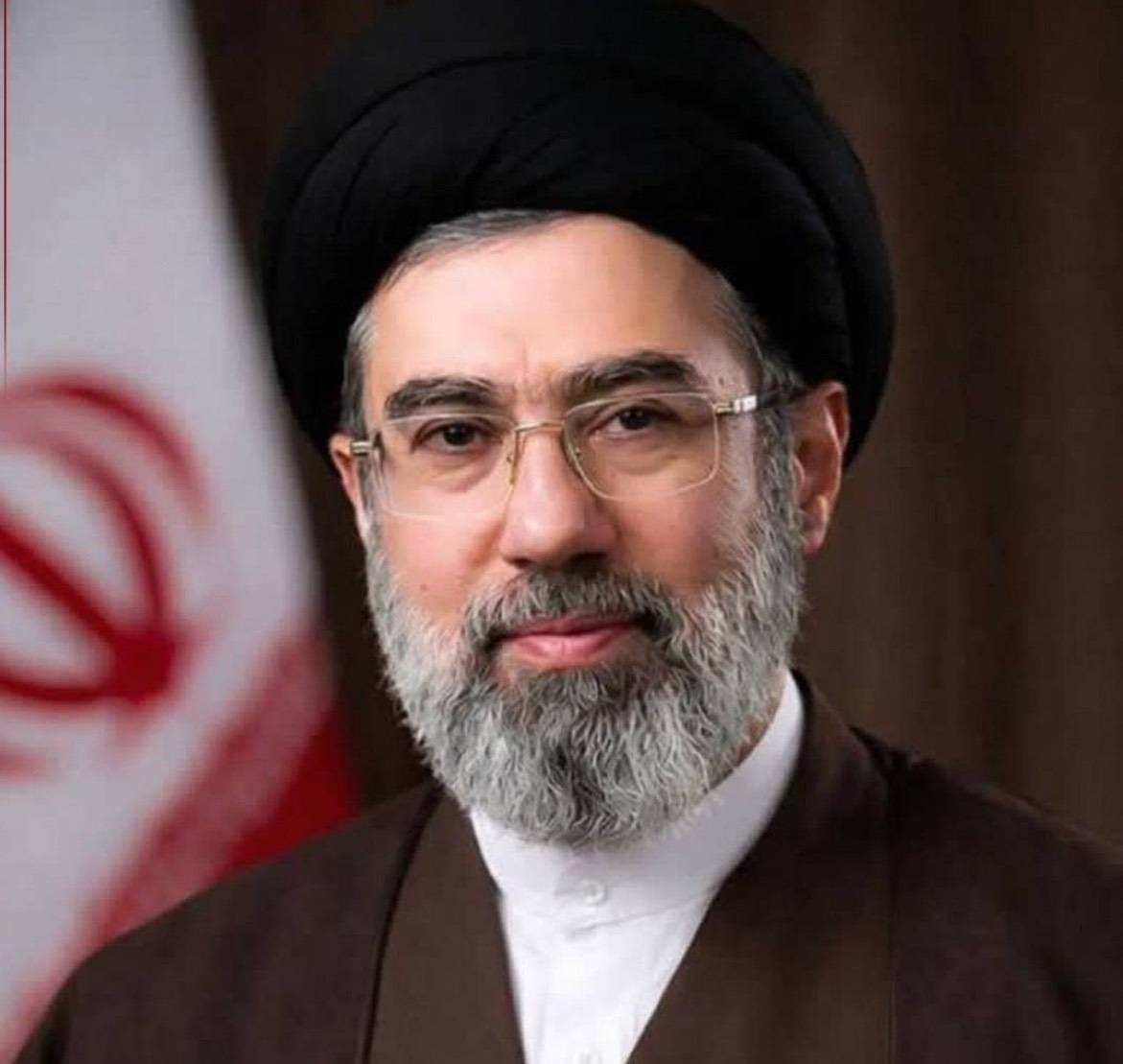 بیانیه روسای دانشگاه‌ها و پژوهشگاه‌های کشور در حمایت از رهبر انقلاب اسلامی