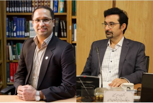 دبیران علمی و اجرایی نخستین همایش ملی سازماندهی دانش منصوب شدند