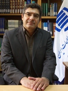 دستاوردهای پژوهشی با رعایت اصول ذخیره‌سازی می‌شود