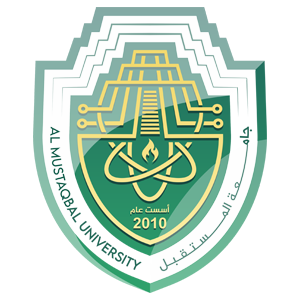 Al-Mustaqbal University
