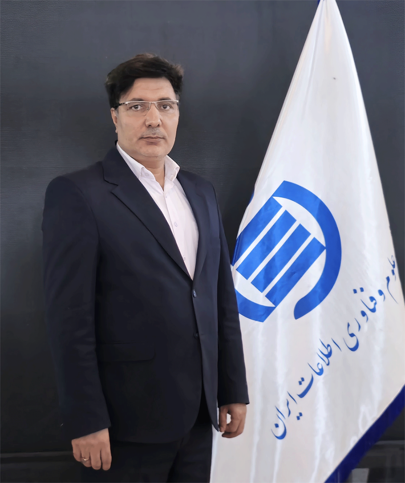 دکتر حسنزاده