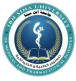 ibn-sina-university