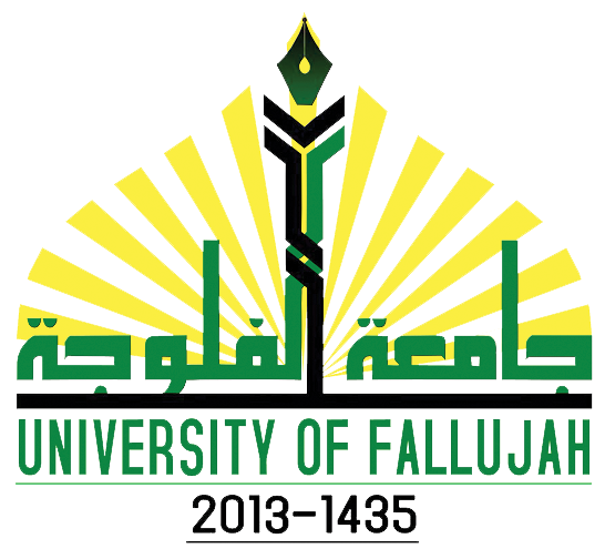university-fallujah