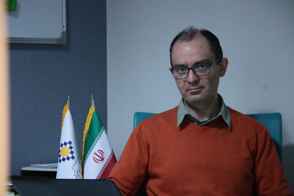 آیا می‌توان سیستم‌های هوشمندی اخلاق‌مدار طراحی کرد؟