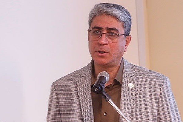 60 درصد پایان‌نامه‌ها و رساله‌های وزارت عتف در ایرانداک ثبت می‌شوند