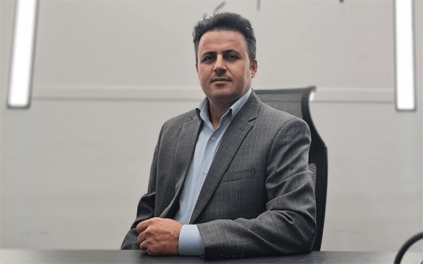 چت جی‌پی‌تی می‌تواند مولف یک مقاله علمی باشد؟