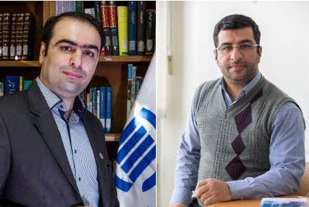 دو طرح‌ ایرانداک در میان طرح‌های صنعتی برگزیده دانشگاه‌ها و پژوهشگاه‌های کشور 