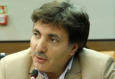 حضور 65 دانشگاه ایران در ویرایش  2023 رتبه‌بندی جهانی دانشگاه‌های «مؤسسه آموزش عالی تایمز»