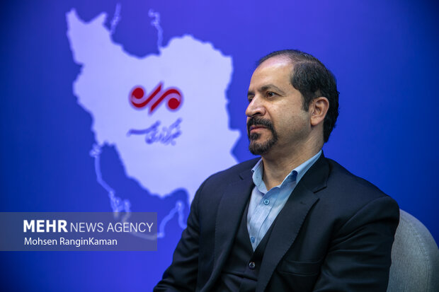 راه‌اندازی سامانه «آوا» در ایرانداک یکی از اقدامات وزارت علوم برای کاهش تخلفات علمی