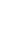 دسترسی سریع