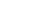 دسترسی سریع