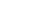 دسترسی سریع