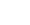 دسترسی سریع