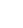 دسترسی سریع
