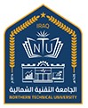 ntu