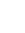 سامانه‌های پرکاربرد