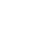 دسترسی سریع