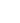 ابتدای صفحه