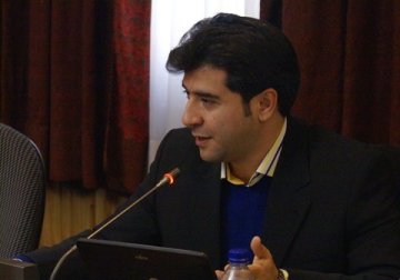 چارچوبی برای موفقیت مدیریت پردیس‌های مجازی دانشگاهی در ایران