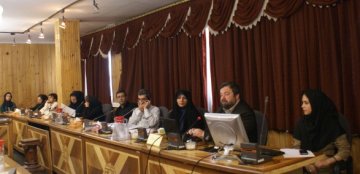 فناوری‎ها و کاربردهای یادگیری الکترونیکی