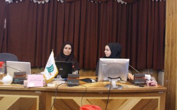 کاربردهای فناوری رایانش ابری در حوزه یادگیری الکترونیکی