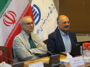زبان‌شناسی رایانشی