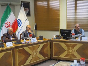 بررسی سرقت علمی از منظر حقوقی