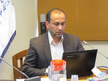 استفاده از استانداردهای IEEE برای تولید نرم‌افزار