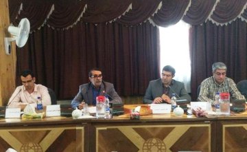 نقش نظام آموزشی