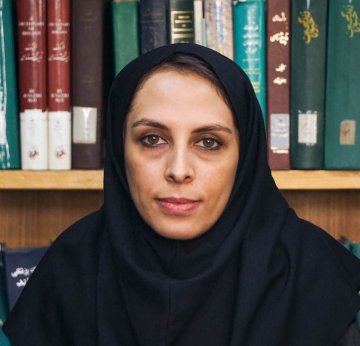 طراحی مدل برندسازی کتابخانه‌های دانشگاهی وزارت علوم، تحقیقات، و فناوری (عتف)