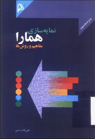 نمایه‌سازی همارا: مفاهیم و روش‌ها