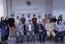 آغاز به کار نخستین «مرکز رشد نوجوان» در پژوهشگاه علوم و فناوری اطلاعات ایران