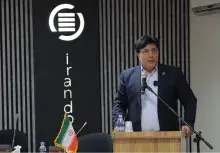 «ایرانداک امروز به نقطه اتکای قابل اعتماد نظام دانشگاهی تبدیل شده است»