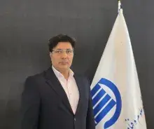 شکاف معنادار میان تصور شهروندان و سواد واقعی هوش مصنوعی در تهران وجود دارد ‌