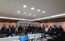 ایرانداک به عضویت حقوقی کمیته ملی «اطلاعات برای همه» در کمیسیون ملی یونسکو درآمد