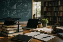 رئیس ایرانداک به آنا خبر داد