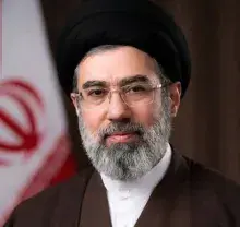 بیانیه روسای دانشگاه‌ها و پژوهشگاه‌های کشور در حمایت از رهبر انقلاب اسلامی