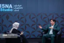  اولویت‌های پژوهشی باید بر اساس نیاز جامعه، صنعت و دولت تعیین شود