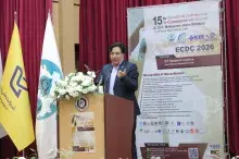 هوش مصنوعی واسطه‌ها را حذف نمی‌کند، بلکه آنها را به پشت صحنه می‌برد