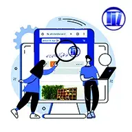 فهرستگان کتابخانه‌های ایران