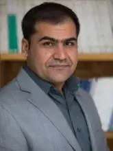 بدون نوشتن مقاله نمی‌توان «ارزش» خلق کرد