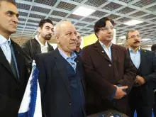 ایفتکس  (IFTX) فقط یک نمایشگاه نیست آغاز گفت‌وگوی ملی درباره آینده هوش مصنوعی و فناوری‌های نوین