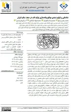 شناسایی و اولویت‌بندی موانع پیاده‌سازی تولید ناب در صنعت چاپ ایران