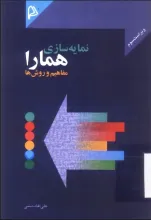 نمایه‌سازی همارا: مفاهیم و روش‌ها