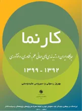 کارنما 2020