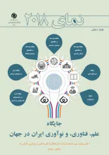 نمای 2018