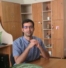تحلیل‌ روند علمی کشور و پیش‌بینی فناوری با استفاده از روش‌های یادگیری ماشین، مورد مطالعه: سامانه گنج