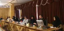 فناوری‎ها و کاربردهای یادگیری الکترونیکی